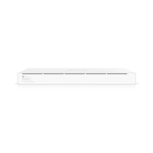 Ubiquiti UISP-P-Pro UISP Power Professional Uninterruptible Power Management System