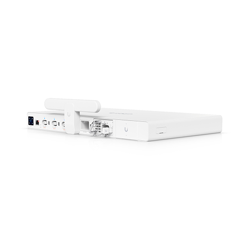Ubiquiti UISP-P-Pro UISP Power Professional Uninterruptible Power Management System