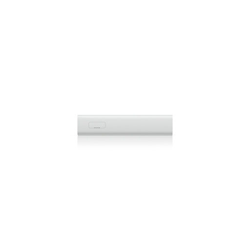 Ubiquiti UISP-R-Pro UISP Router Pro High-Performance ISP Router