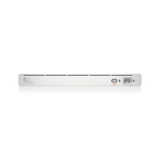 Ubiquiti UISP-R-Pro UISP Router Pro High-Performance ISP Router