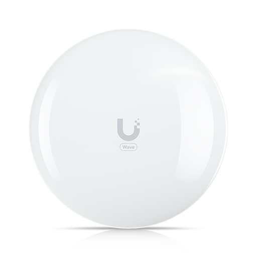 Ubiquiti Wave-Pico UISP Wave Pico 60 GHz PtMP Station