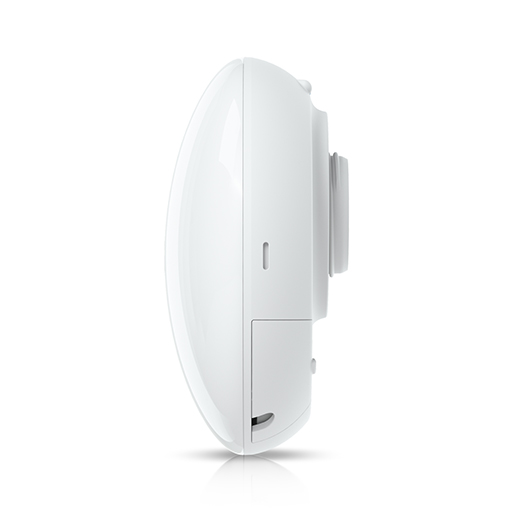 Ubiquiti Wave-Pico UISP Wave Pico 60 GHz PtMP Station