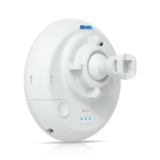 Ubiquiti Wave-Pico UISP Wave Pico 60 GHz PtMP Station