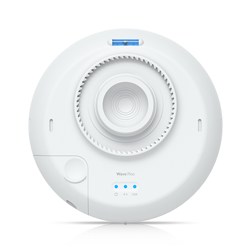 Ubiquiti Wave-Pico UISP Wave Pico 60 GHz PtMP Station
