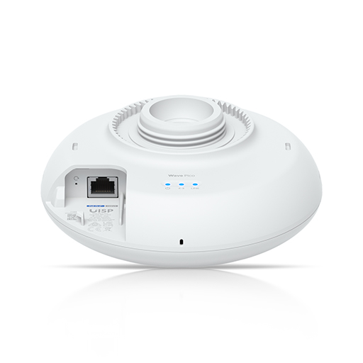 Ubiquiti Wave-Pico UISP Wave Pico 60 GHz PtMP Station