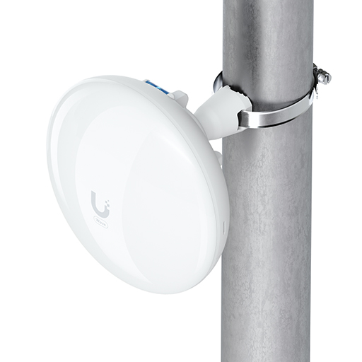 Ubiquiti Wave-Pico UISP Wave Pico 60 GHz PtMP Station
