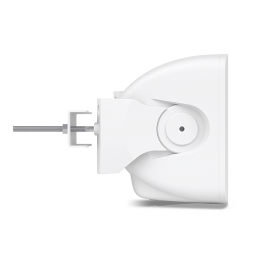 Ubiquiti Wave-AP UISP Wave Access Point