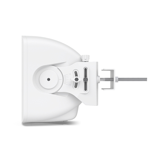 Ubiquiti Wave-AP UISP Wave Access Point