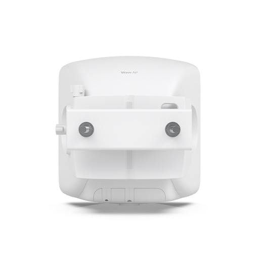 Ubiquiti Wave-AP UISP Wave Access Point