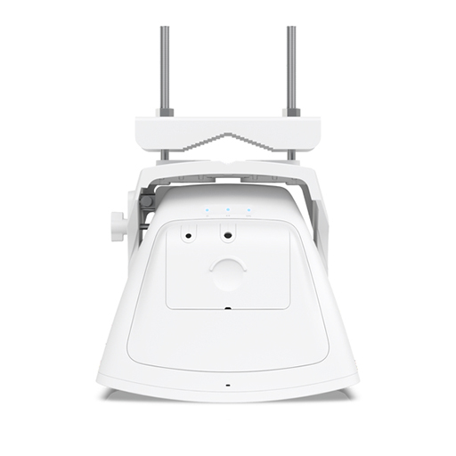 Ubiquiti Wave-AP UISP Wave Access Point