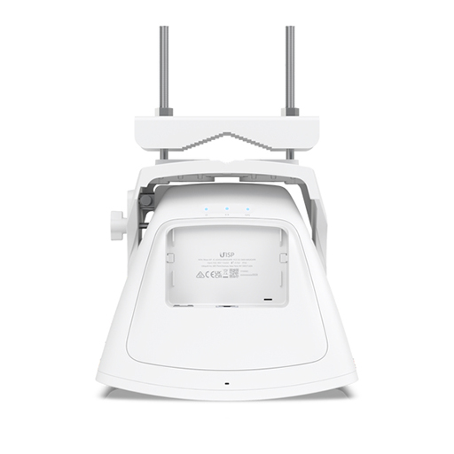 Ubiquiti Wave-AP UISP Wave Access Point
