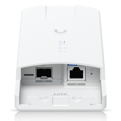 Ubiquiti Wave-MLO5 UISP WiFi 7 Wave Access Point
