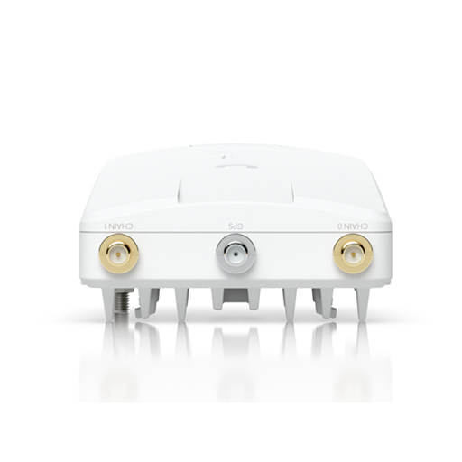 Ubiquiti Wave-MLO5 UISP WiFi 7 Wave Access Point