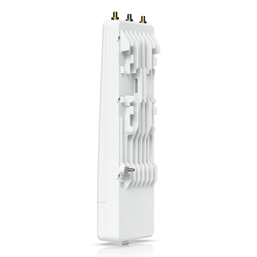 Ubiquiti Wave-MLO5 UISP WiFi 7 Wave Access Point