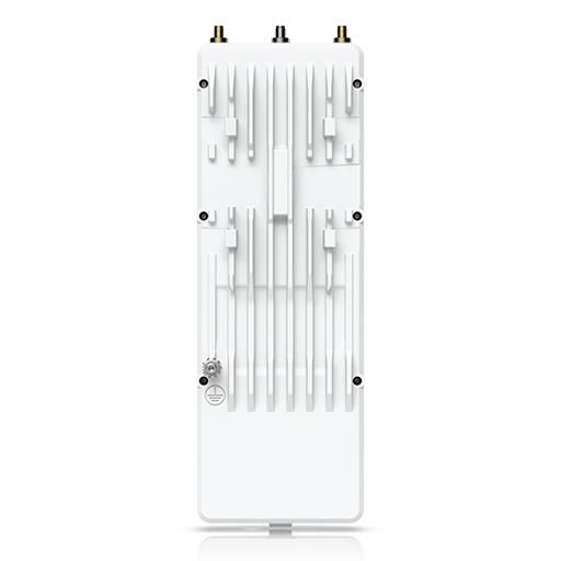 Ubiquiti Wave-MLO5 UISP WiFi 7 Wave Access Point