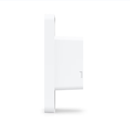 Ubiquiti UA-G2 UniFI Access NFC Card Reader (White)