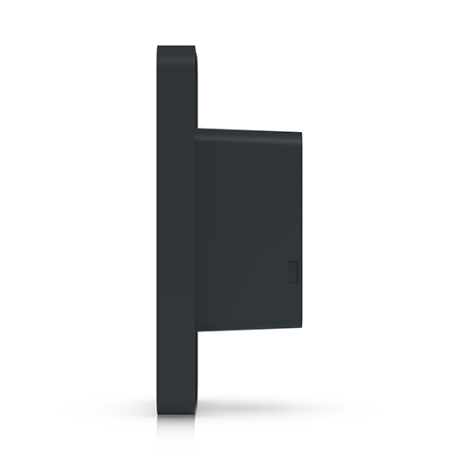 Ubiquiti UA-G2-Black UniFI Access NFC Card Reader (Black)