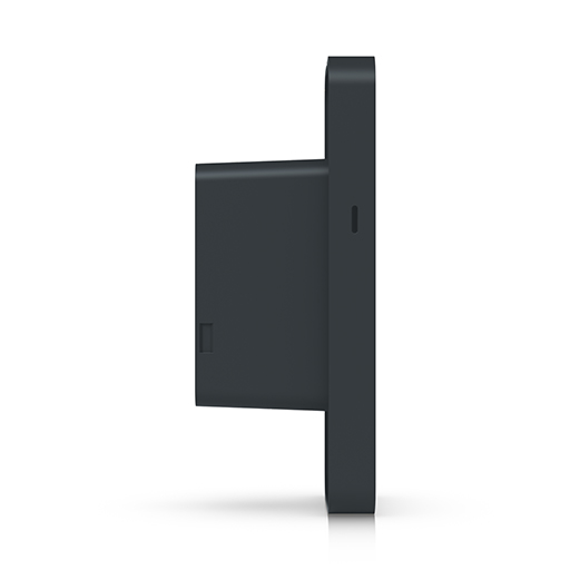 Ubiquiti UA-G2-Black UniFI Access NFC Card Reader (Black)