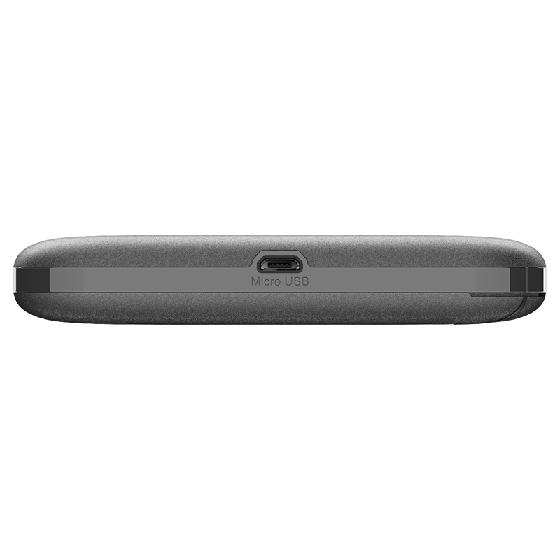 D-Link DWR-932 Mobile Wi-Fi 4G Hotspot 150 Mbps
