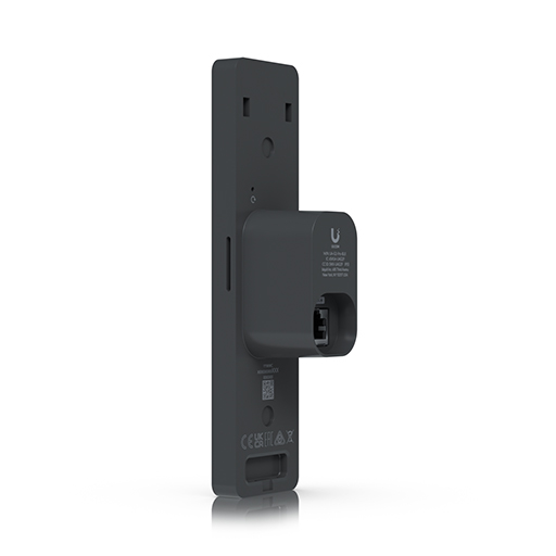 Ubiquiti UA-G2-Pro-Black UniFi Access Reader 2 Professional (Black)