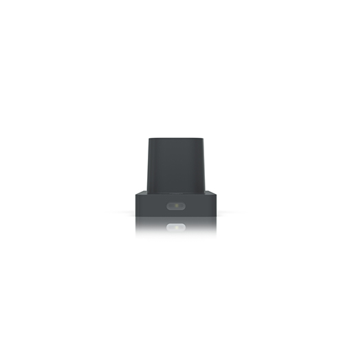 Ubiquiti UA-G2-Pro-Black UniFi Access Reader 2 Professional (Black)