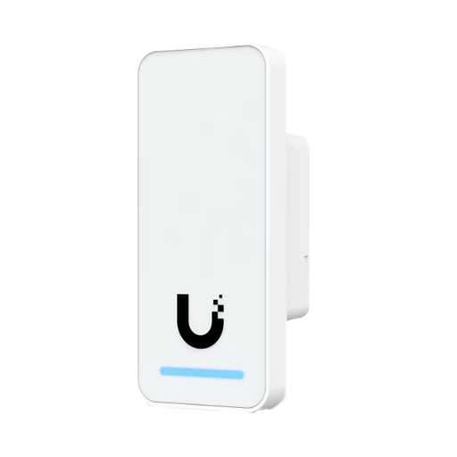 Ubiquiti UA-G2-SK UniFi Access G2 Starter Kit