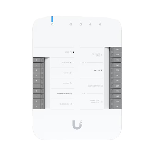 Ubiquiti UA-G2-SK UniFi Access G2 Starter Kit
