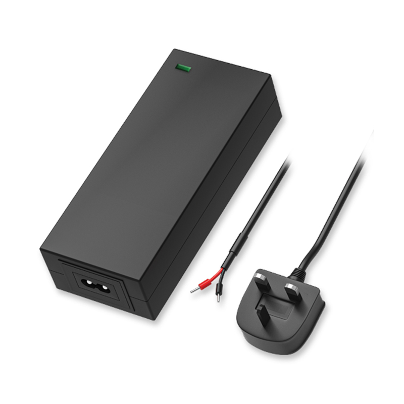 Teltonika PR317UKA UK 2-PIN 62W Power Supply