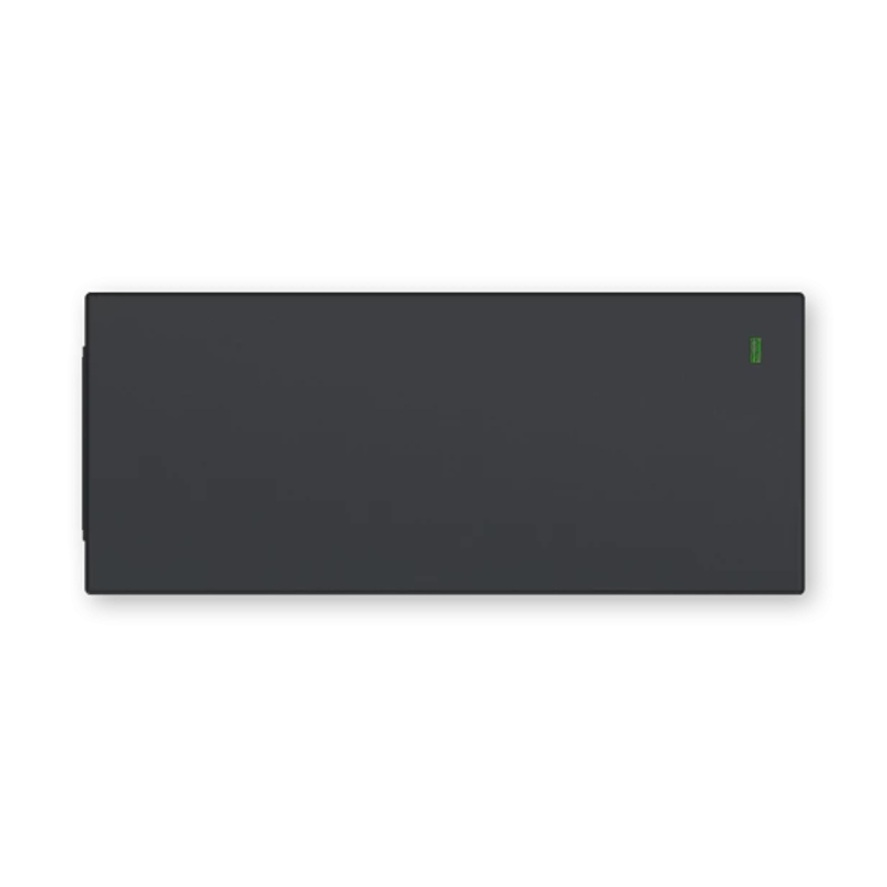 Teltonika PR317UKA UK 2-PIN 62W Power Supply