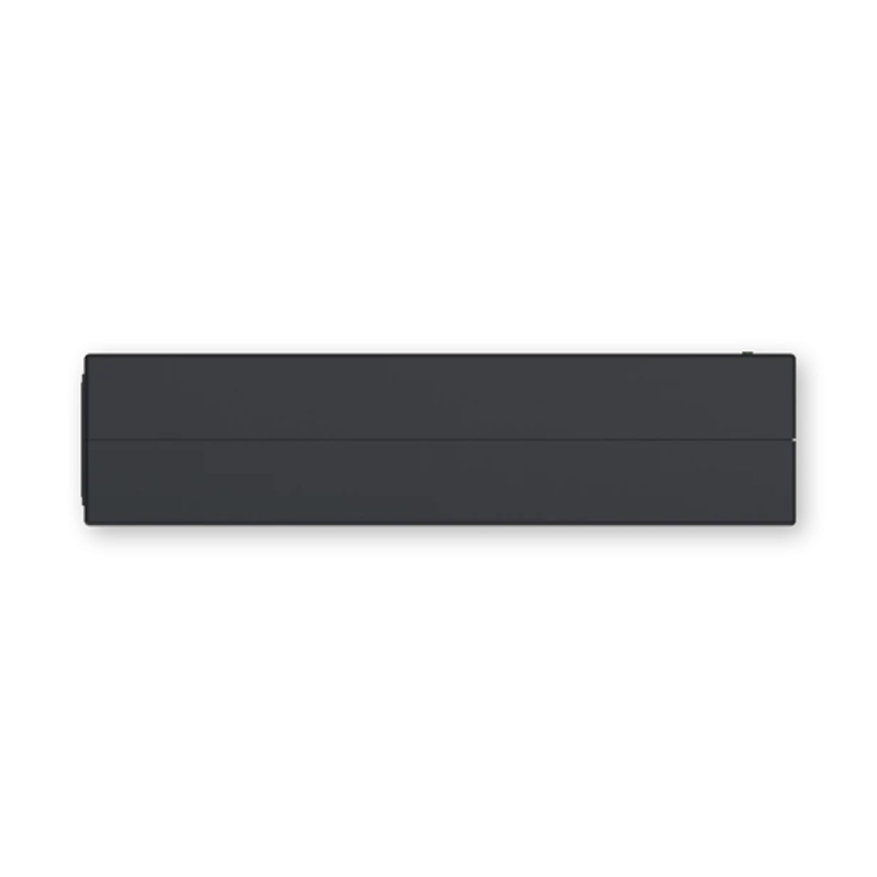 Teltonika PR317UKA UK 2-PIN 62W Power Supply