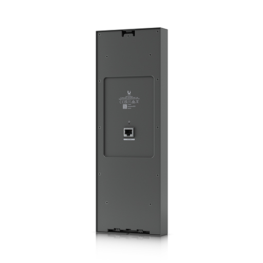 Ubiquiti UA-SK-Gate UniFi Access Gate Access Starter Kit