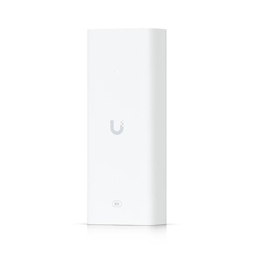 Ubiquiti UA-SK-Gate UniFi Access Gate Access Starter Kit
