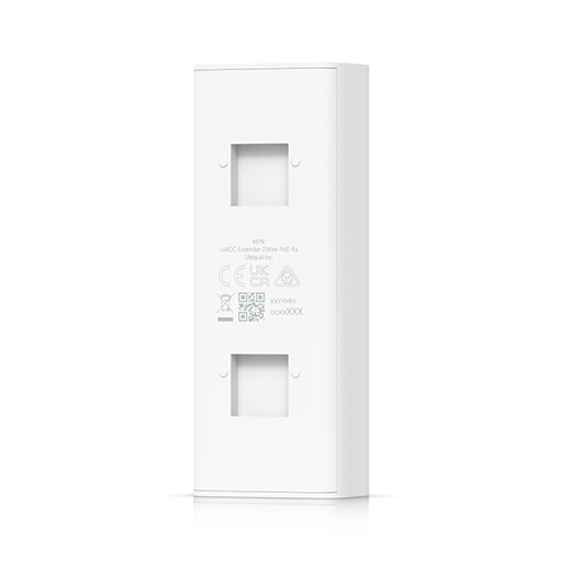 Ubiquiti UA-SK-Gate UniFi Access Gate Access Starter Kit