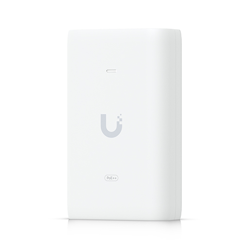 Ubiquiti UA-SK-Gate UniFi Access Gate Access Starter Kit