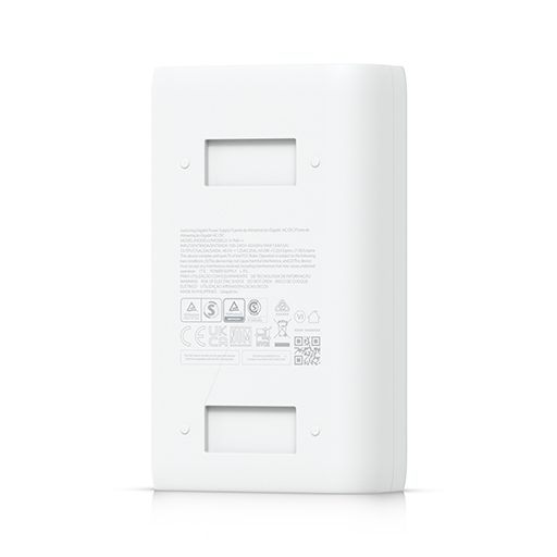 Ubiquiti UA-SK-Gate UniFi Access Gate Access Starter Kit
