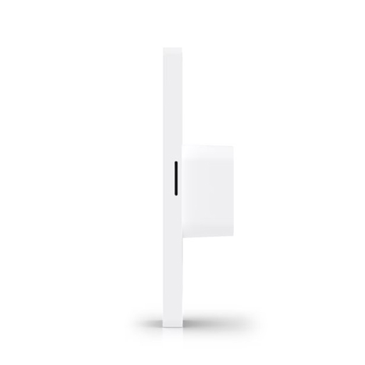 Ubiquiti UA-G2-Pro Access Reader 2 Professional White