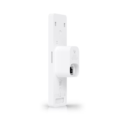Ubiquiti UA-G2-Pro Access Reader 2 Professional White