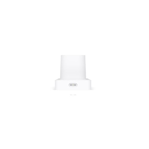 Ubiquiti UA-G2-Pro Access Reader 2 Professional White