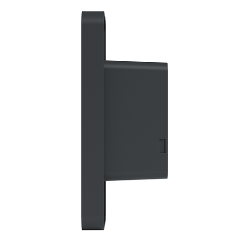 Ubiquiti UA-G3-B UniFi Access G3 Reader (Black)