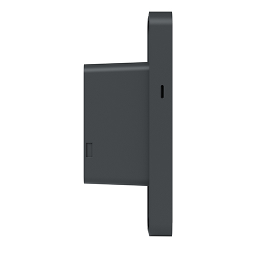 Ubiquiti UA-G3-B UniFi Access G3 Reader (Black)
