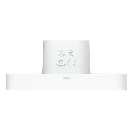 Ubiquiti UA-G3-Flex-W UniFi Access G3 Reader Flex (White)