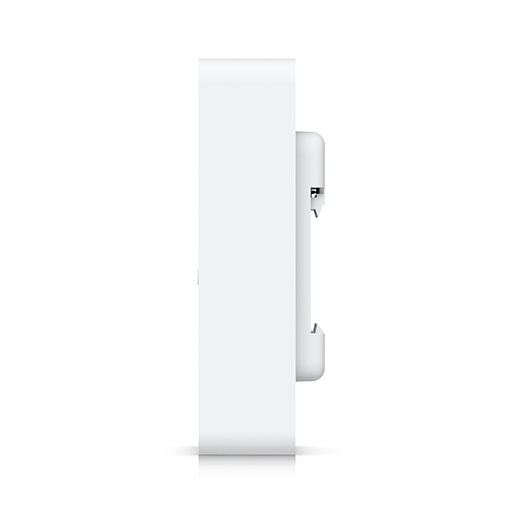 Ubiquiti UA-G3-SK UniFi Access G3 Starter Kit