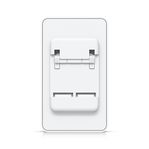 Ubiquiti UA-G3-SK UniFi Access G3 Starter Kit