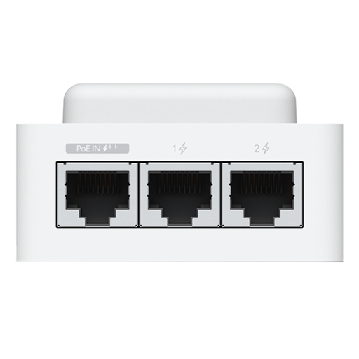 Ubiquiti UA-G3-SK UniFi Access G3 Starter Kit