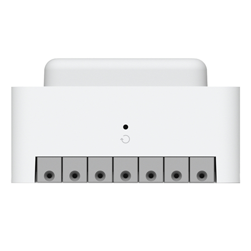 Ubiquiti UA-G3-SK UniFi Access G3 Starter Kit