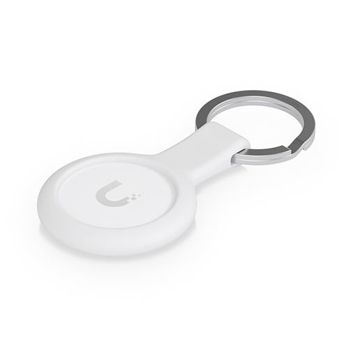 Ubiquiti UA-G3-SK UniFi Access G3 Starter Kit