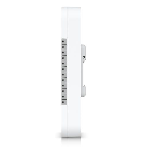 Ubiquiti UA-G3-SK-Pro UniFi Access G3 Pro Starter Kit