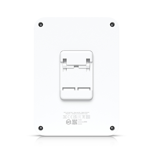 Ubiquiti UA-G3-SK-Pro UniFi Access G3 Pro Starter Kit