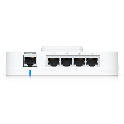 Ubiquiti UA-G3-SK-Pro UniFi Access G3 Pro Starter Kit