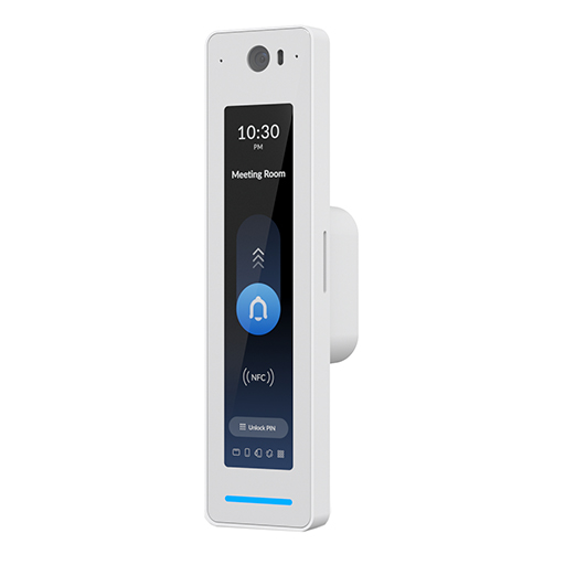 Ubiquiti UA-G3-SK-Pro UniFi Access G3 Pro Starter Kit
